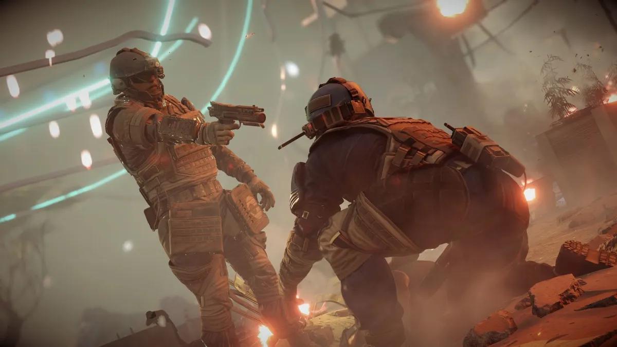 Plotka: Sony planuje przywrócić swoje stare serie, w tym „Killzone”, „Sly Cooper” i „Ape Escape”