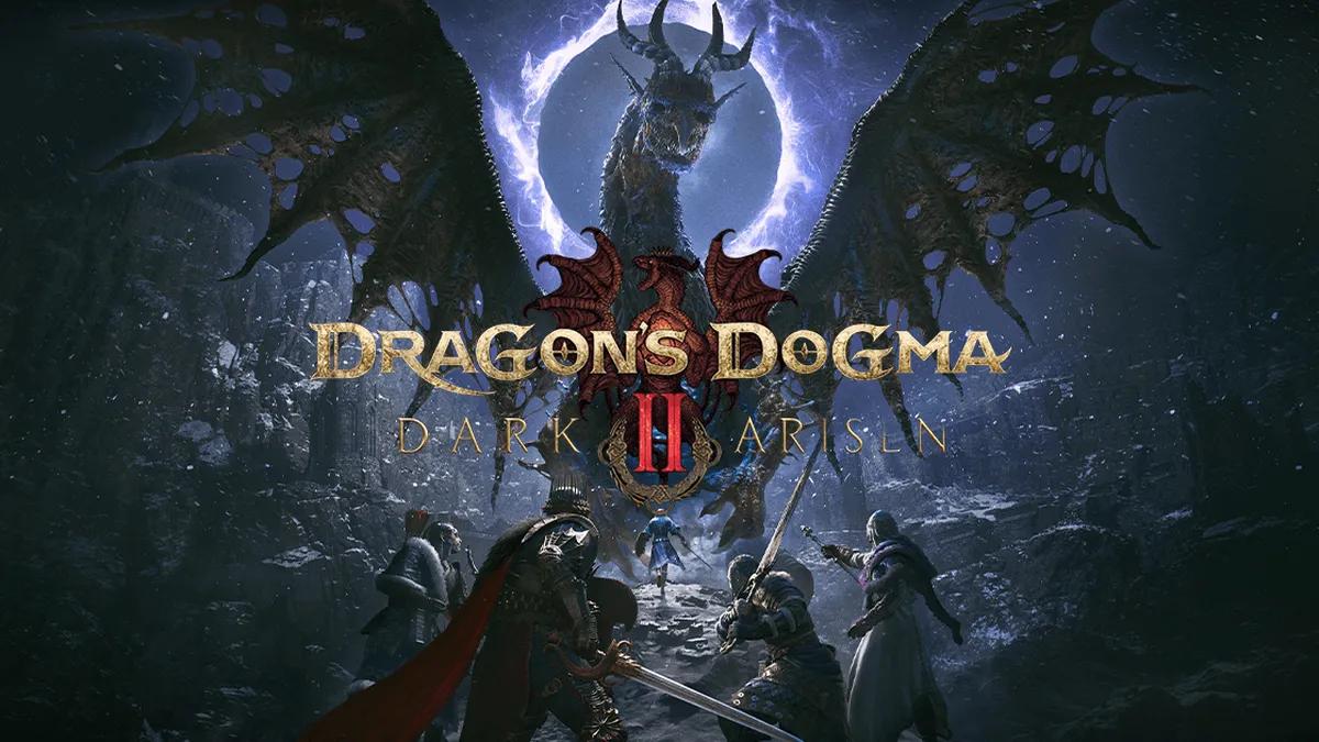 Pierwsze recenzje gry „Dragon’s Dogma 2: Dark Arisen”: krytycy oceniają to rozszerzenie jako solidne, choć niepozbawione wad