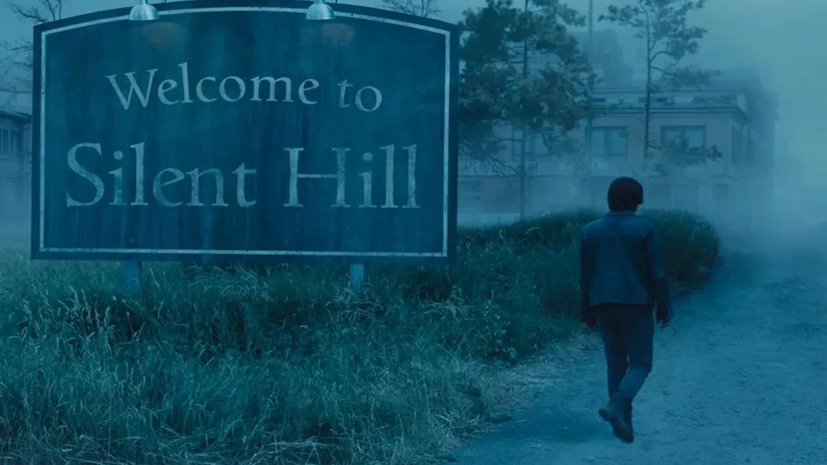 Nowa ekranizacja Silent Hill jest w produkcji, a jednym z producentów będzie Roy Lee