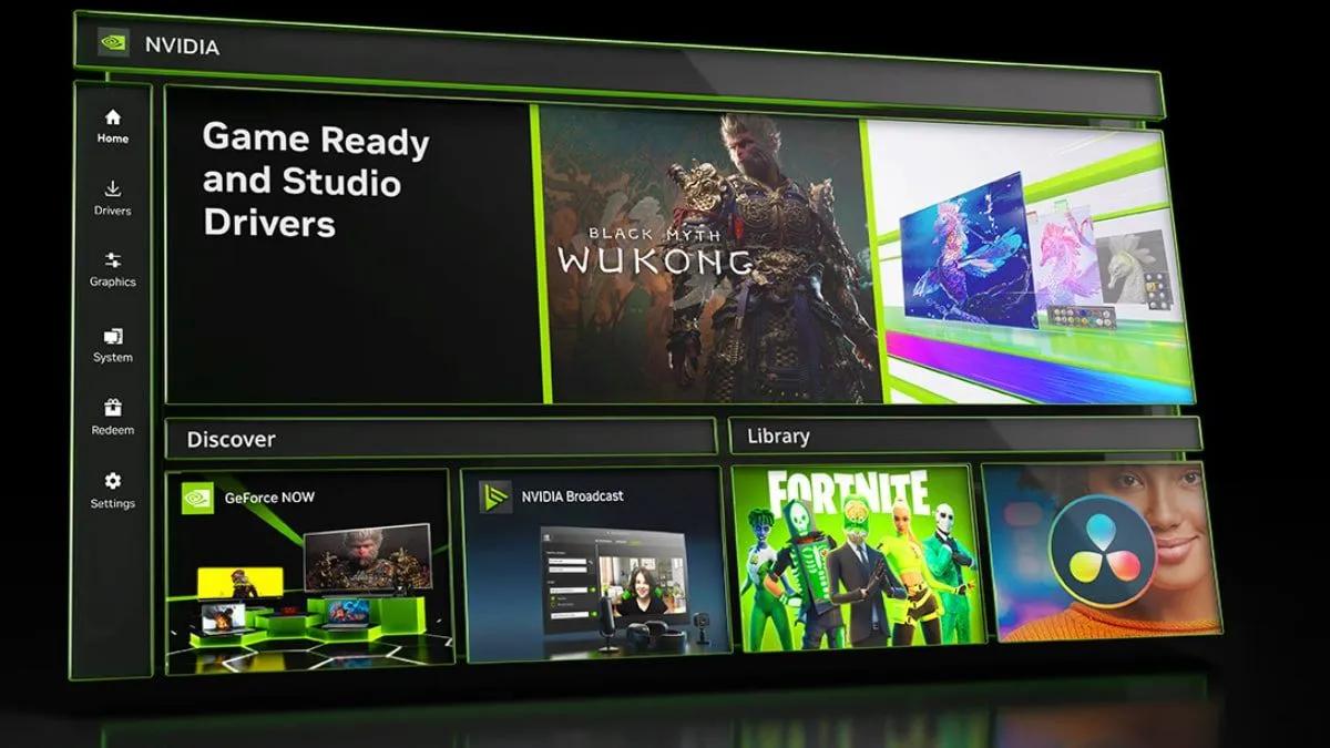 NVIDIA podwaja szybkość działania technologii DLSS 5 i wprowadza szybszy tryb generowania klatek