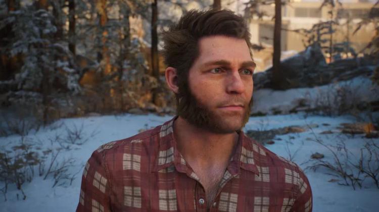 Wolverine Marvela na szczycie wrześniowych list przebojów pomimo negatywnej reakcji