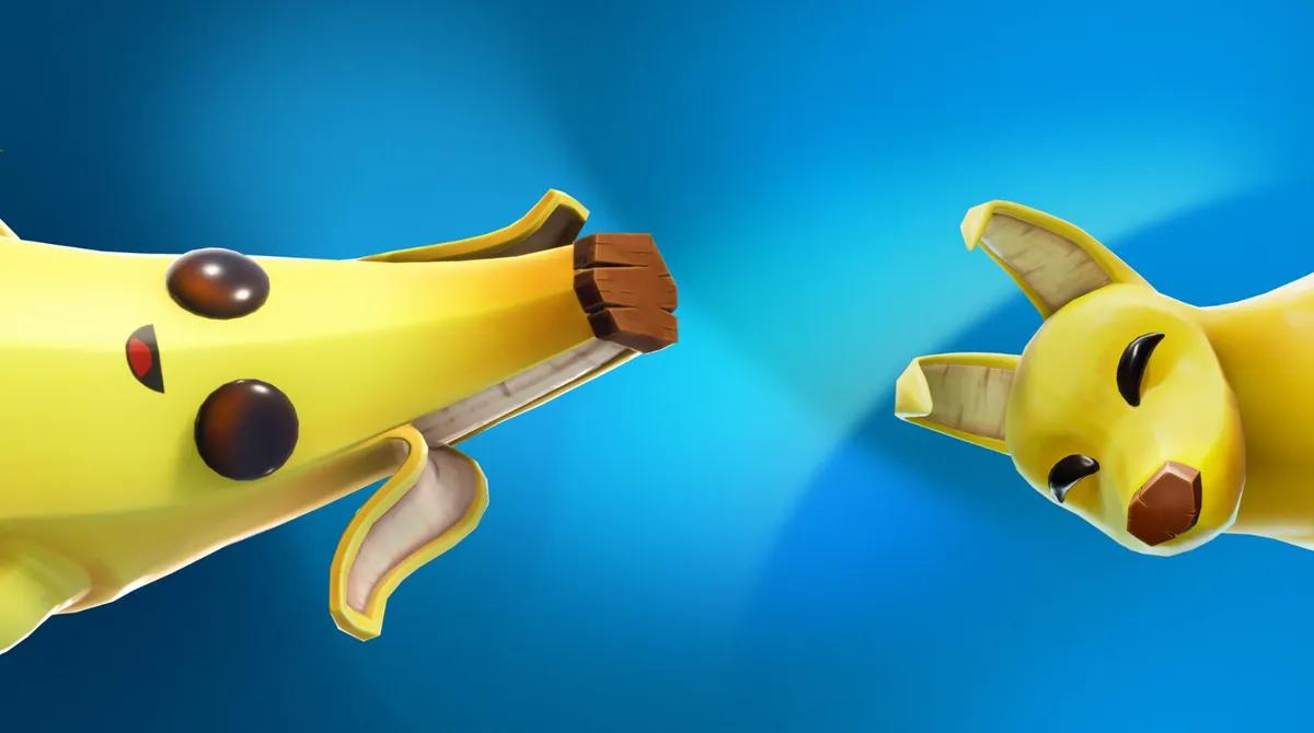 Epic Games zapowiada AI MegaJam, a następnie rezygnuje z wymogu posiadania sztucznej inteligencji