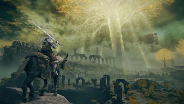 Film „Elden Ring” studia A24 będzie kosztował prawie 200 milionów dolarów, co czyni go najdroższym filmem w historii studia