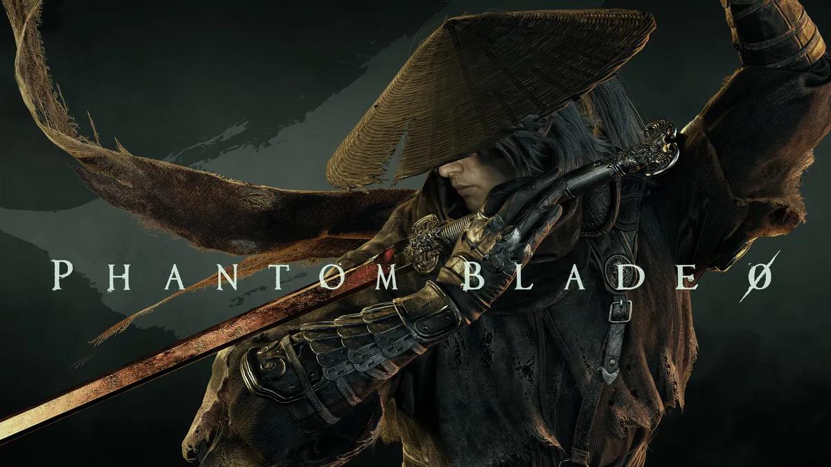 Embargo na recenzję Phantom Blade Zero zniesione, krytycy nazywają ją jedną z najlepszych gier akcji roku