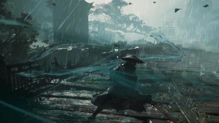 Phantom Blade Zero zadebiutowało z ponad 430 000 graczy na Steamie i wysokimi ocenami krytyków