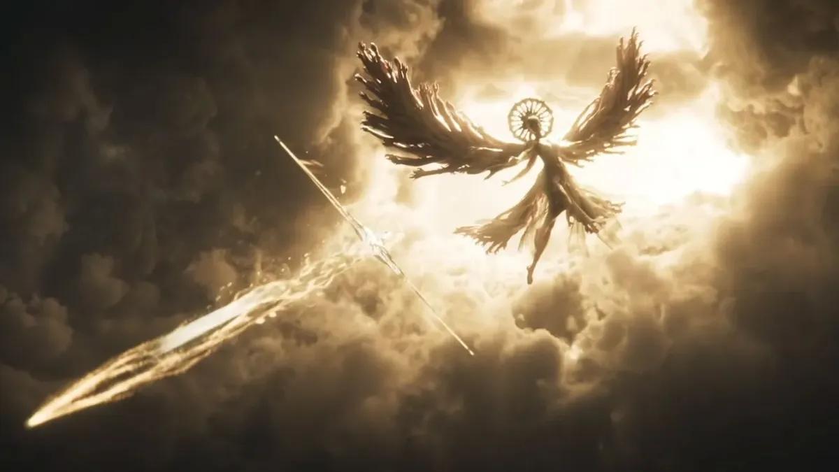 Twórcy Lords of the Fallen II pozyskują 28,6 mln euro na dokończenie i wydanie gry