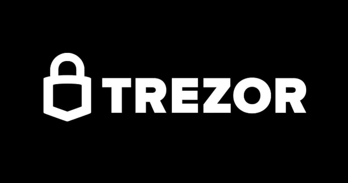 Trezor Flags podejrzewa implant szpiegowski w portfelu CryptoBilis