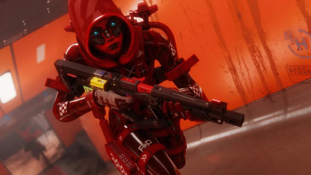 „Nie kupuj maratonu jako darowizny”: Bungie twierdzi, że przyszłość Destiny nie zależy od maratonu