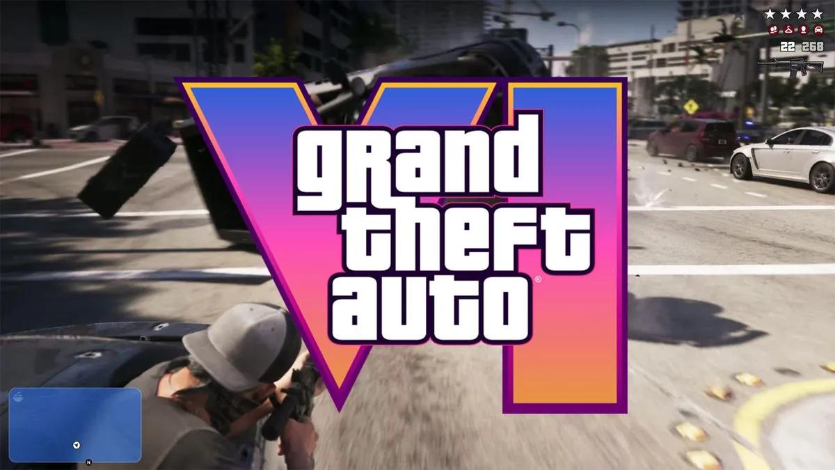 System poszukiwań w GTA 6 – ujawniono szczegóły wszystkich ikon