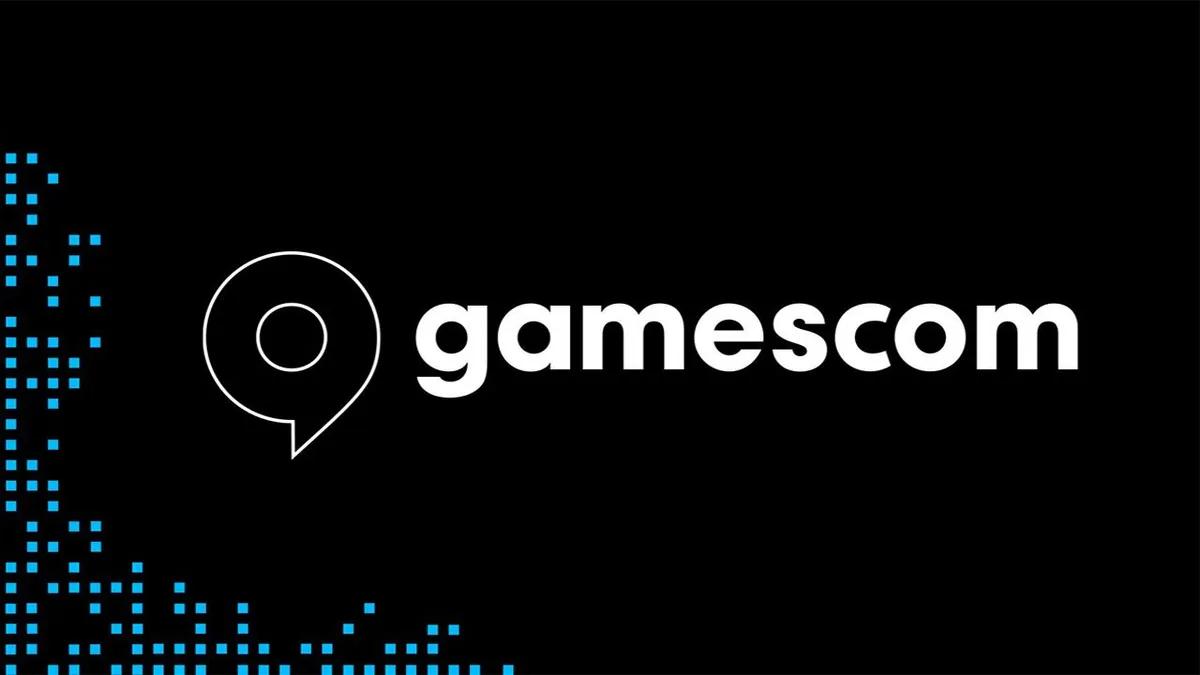 Gamescom Opening Night Live 2026 - jakie gry mogą zostać zapowiedziane lub zaprezentowane