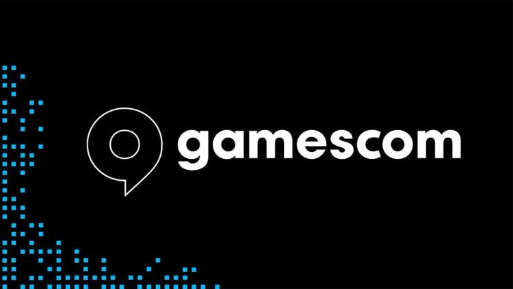 Gamescom Opening Night Live 2026 - jakie gry mogą zostać zapowiedziane lub zaprezentowane