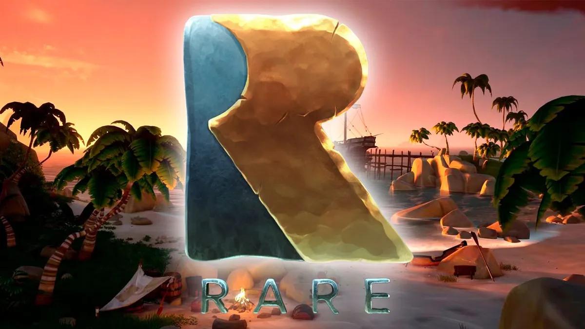 Rare, twórcy gry „Sea of Thieves”, mogą stanąć w obliczu zwolnień lub zamknięcia firmy w związku z procesem restrukturyzacji prowadzonym przez Microsoft