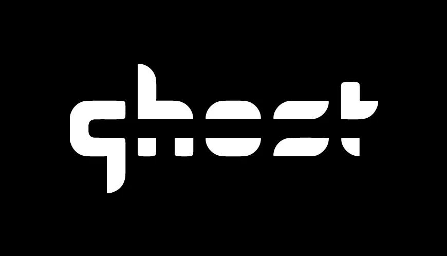 Ghost Gaming może podpisać johnqt i brawk