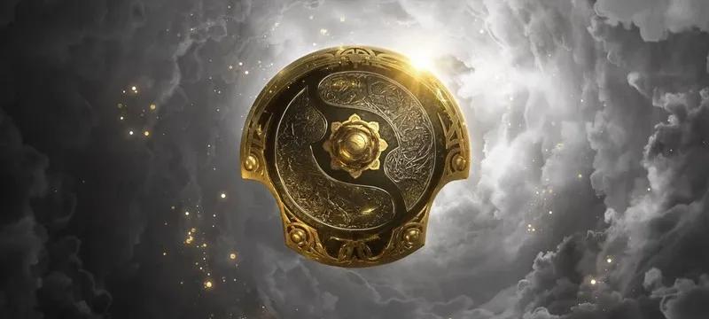 Trzech Team Aster graczy nadal nie może wrócić do domu po The International 2021