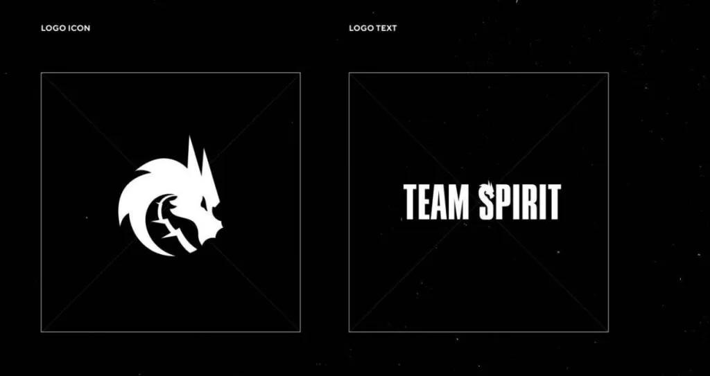 Sieć ma możliwy skład Team Spirit do League of Legends