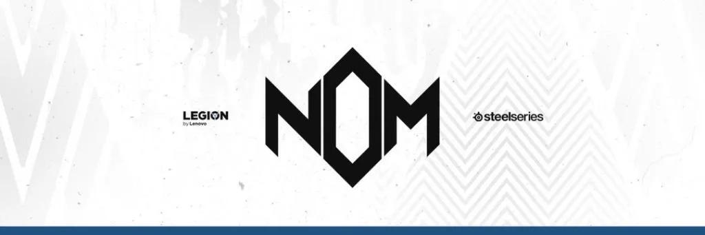 toronto i baddyG dołączyli do NOM eSports