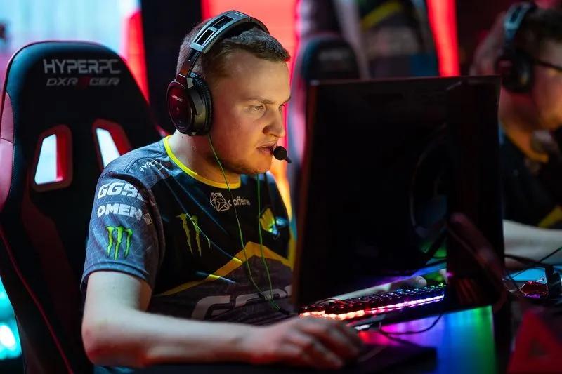 flamie jest bliski przejścia na 1WIN