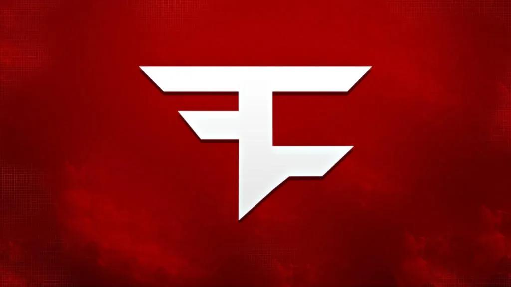 FaZe Clan przygotowuje się do zaprezentowania zaktualizowanego składu