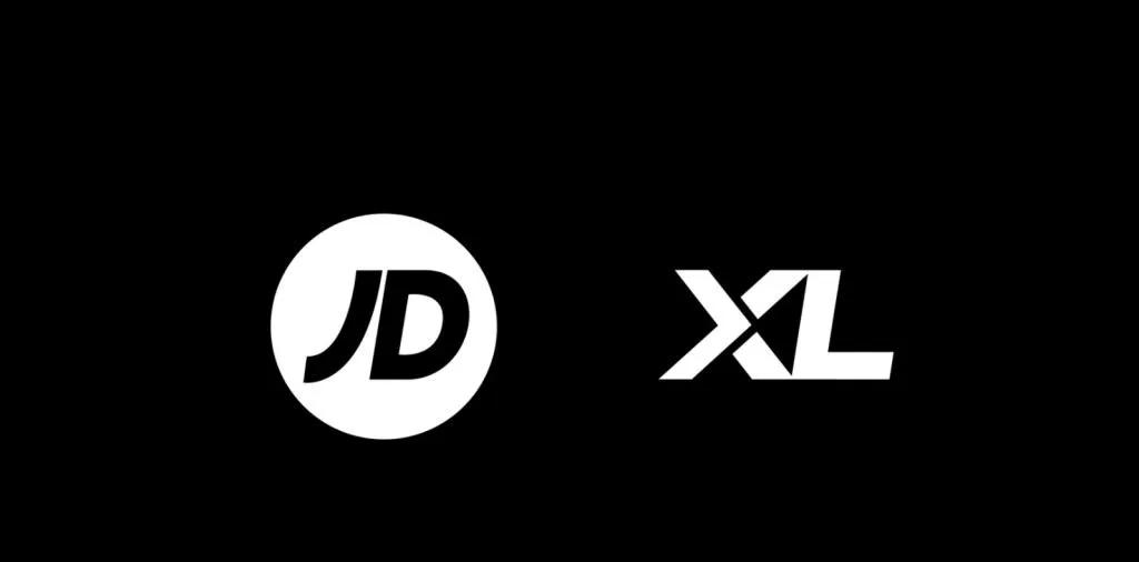 JD SPORTS i EXCEL ESPORTS ogłosili partnerstwo