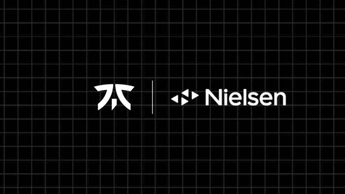 Fnatic i Nielsen studiowali ROI w e-sporcie