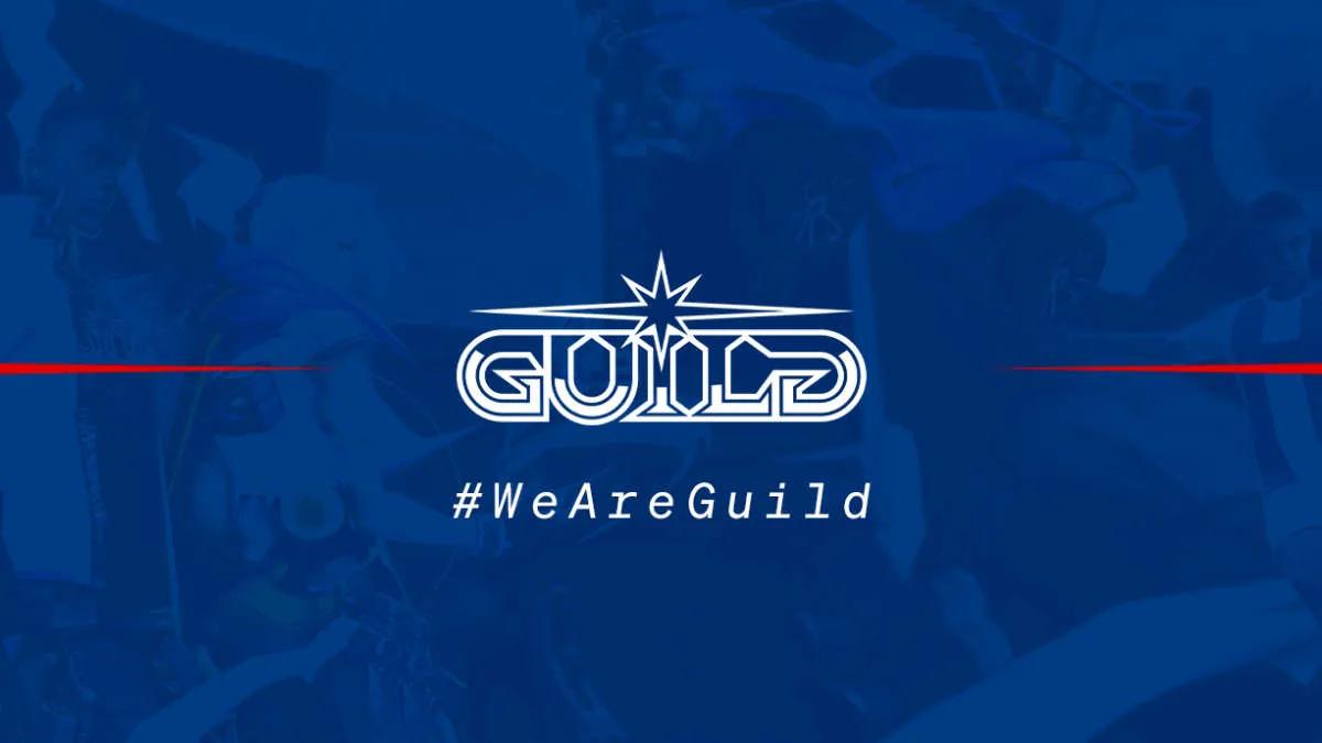 Guild Esports wspólny raport finansowy