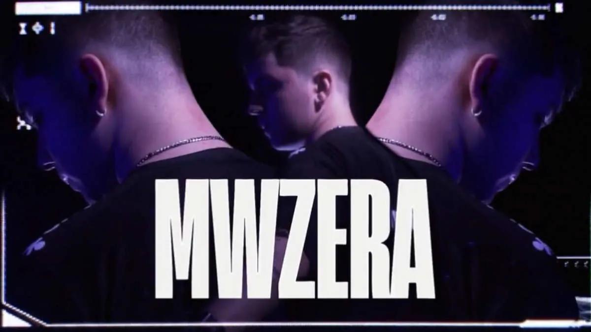 mwzera dołączył Keyd Stars