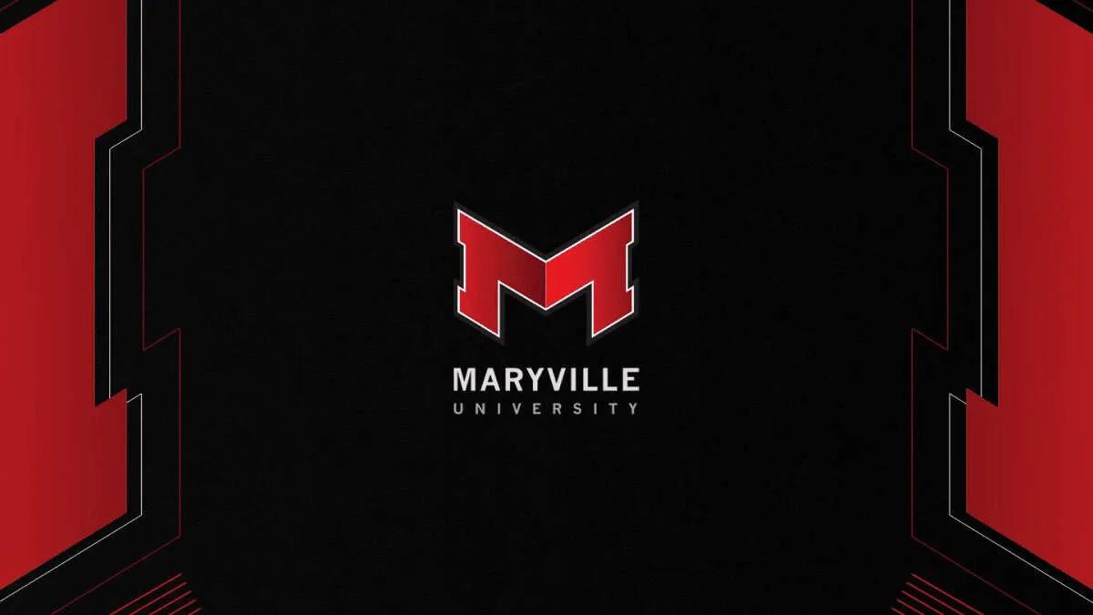 Coluge odchodzi Maryville Esports