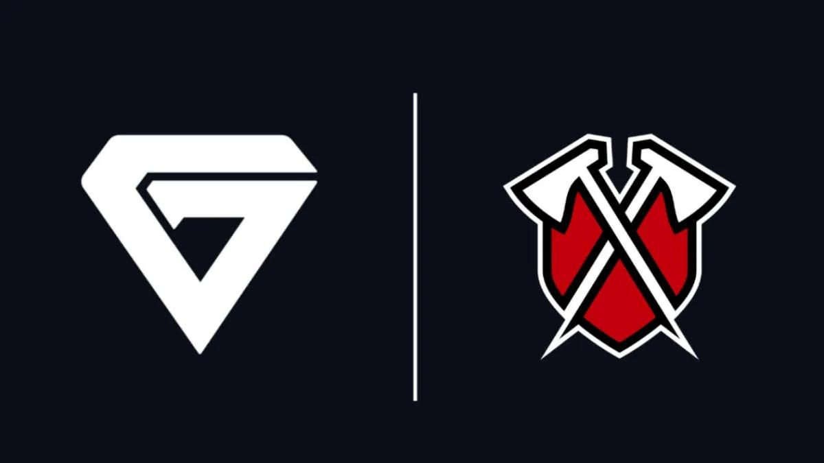 Tribe Gaming ogłasza partnerstwo z GamerzClass