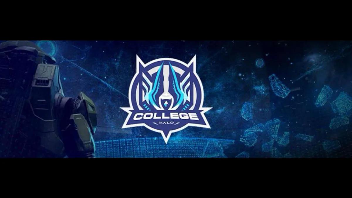 University of North America - Zwycięzca UGC Collegiate Spring League