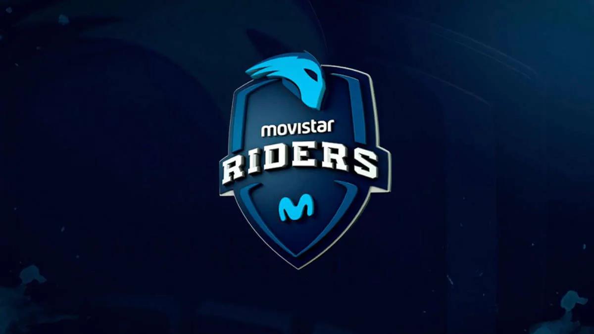 stanley i Fizzy mogą dołączyć do Movistar Riders