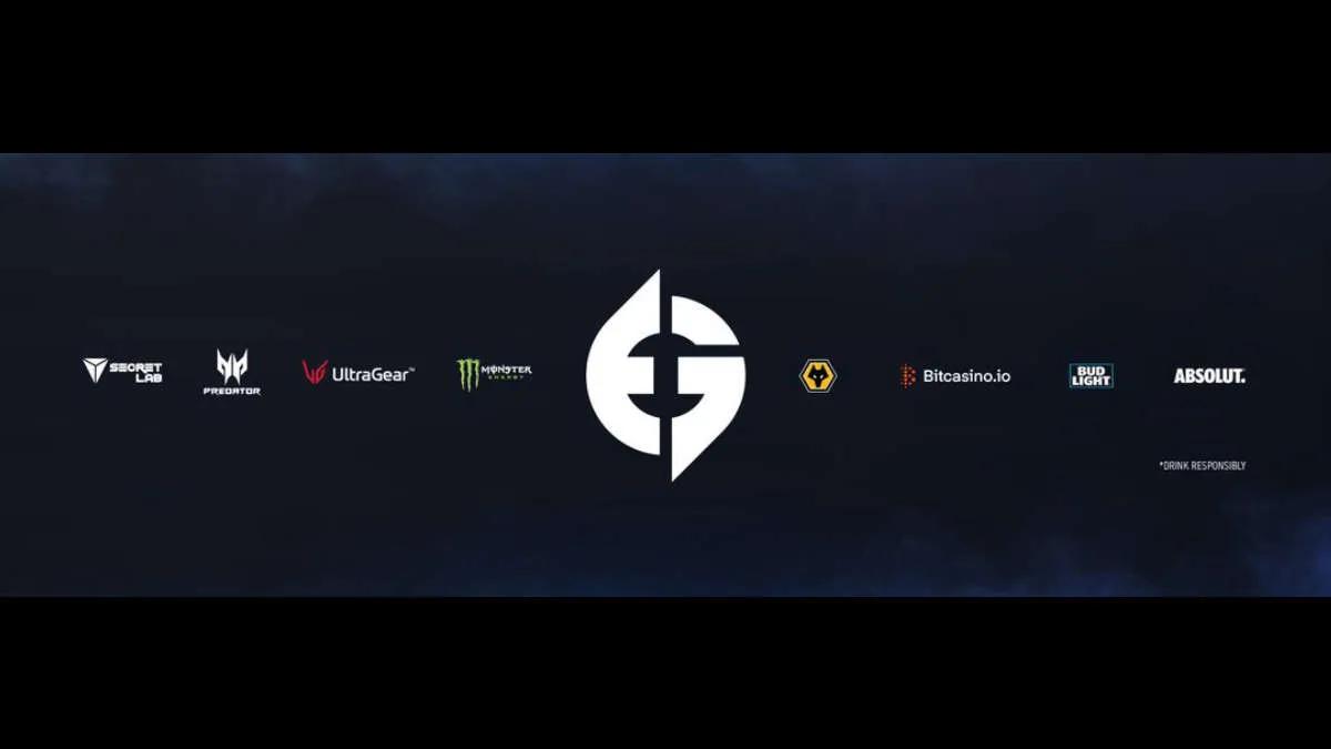 Evil Geniuses zawarł umowę partnerską z Predator Gaming