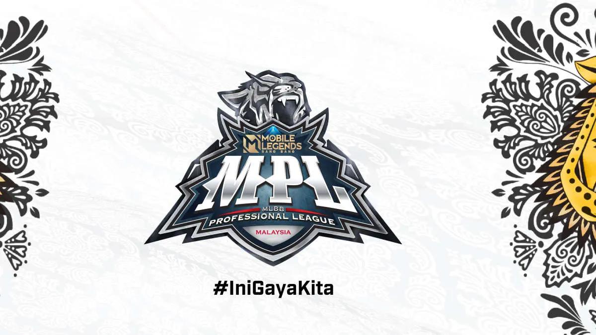 TODAK — zwycięzca MPL Malaysia Season 9