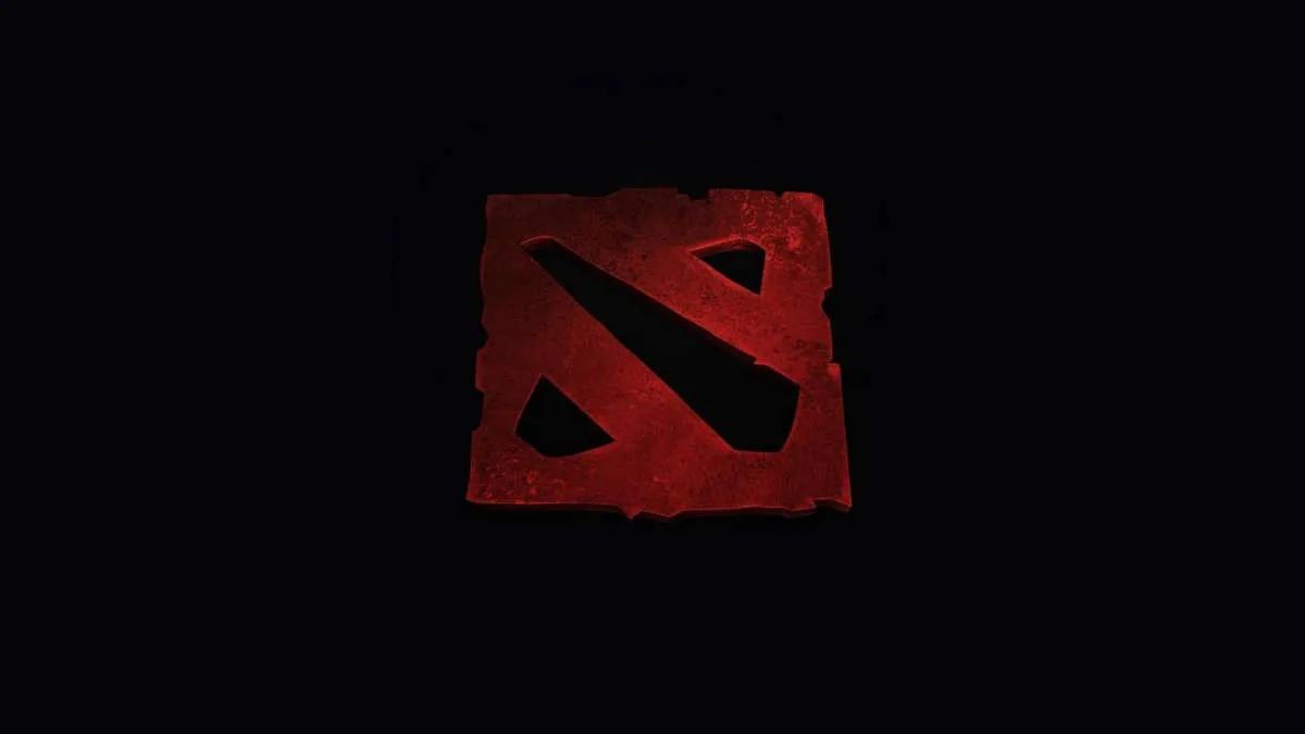 Team Empire zaktualizował swój skład o Dota 2