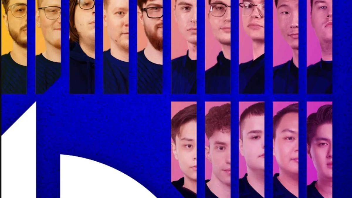 Evil Geniuses potwierdza zakup dwóch dodatkowych oddziałów CS:GO