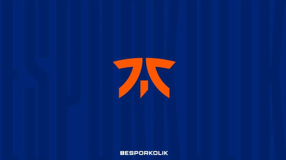 Plotka: Fnatic rozważają podpisanie Kevve