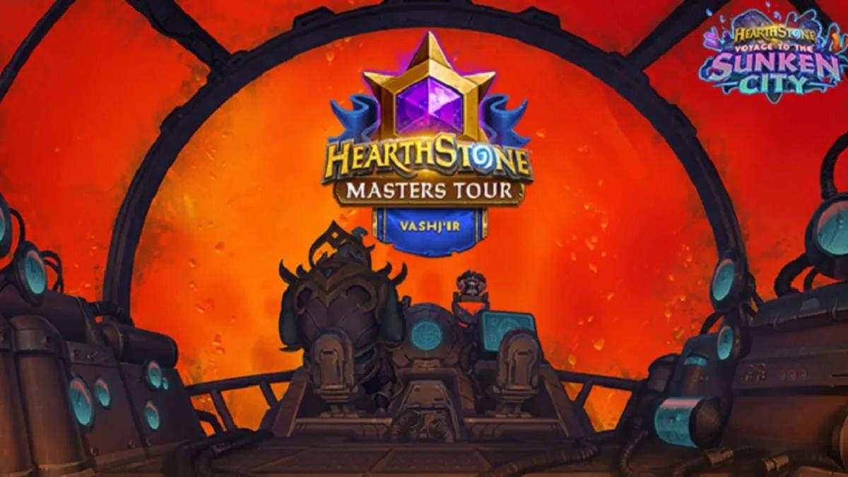 Blizzard zorganizuje turniej Hearthstone z pulą nagród 250 000 $2