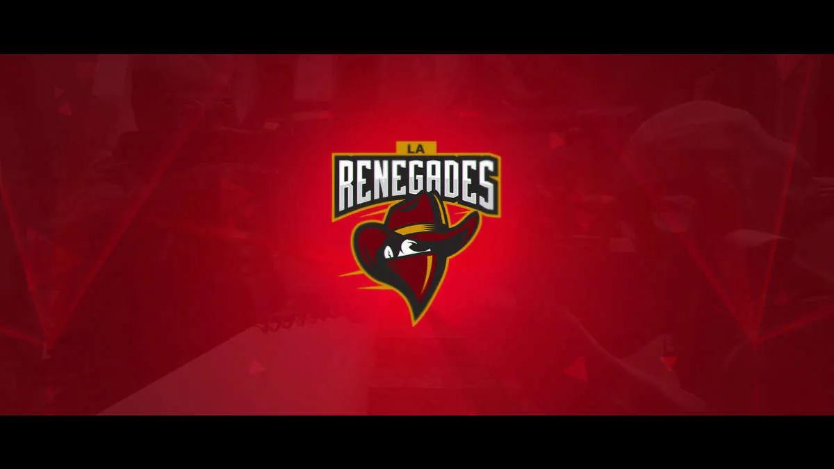 Renegades planuje podpisać skład Australii BOBO