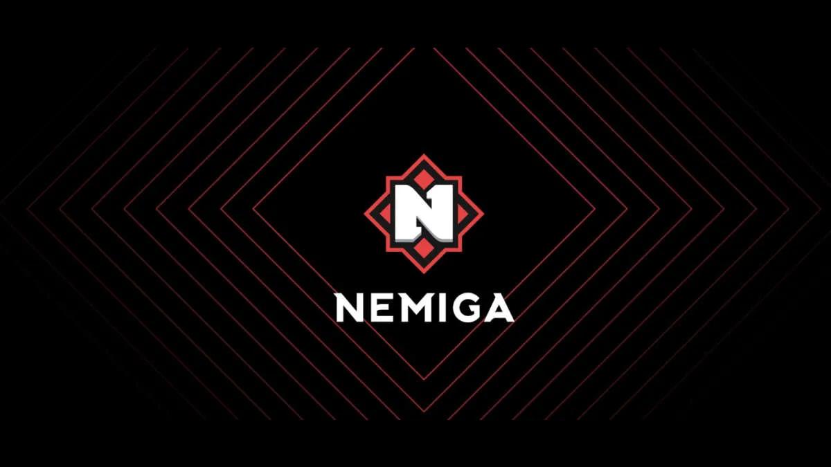 Nemiga Gaming może rozwiązać lub zreorganizować skład CS:GO