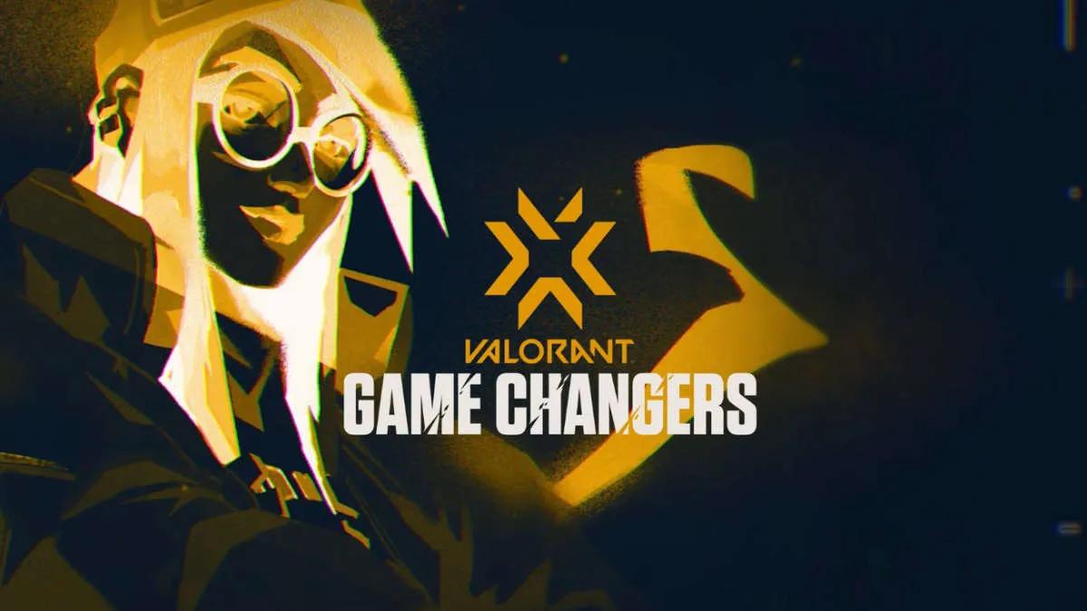 Dignitas Female, TSM X, Immortals i Shopify Rebellion Female zakwalifikowały się do VCT 2022: Game Changers North America Series 2