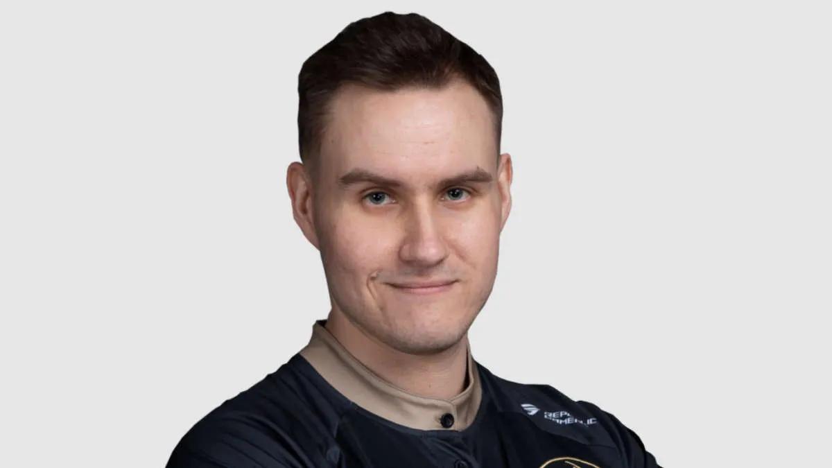 eMIL może prowadzić Team Liquid