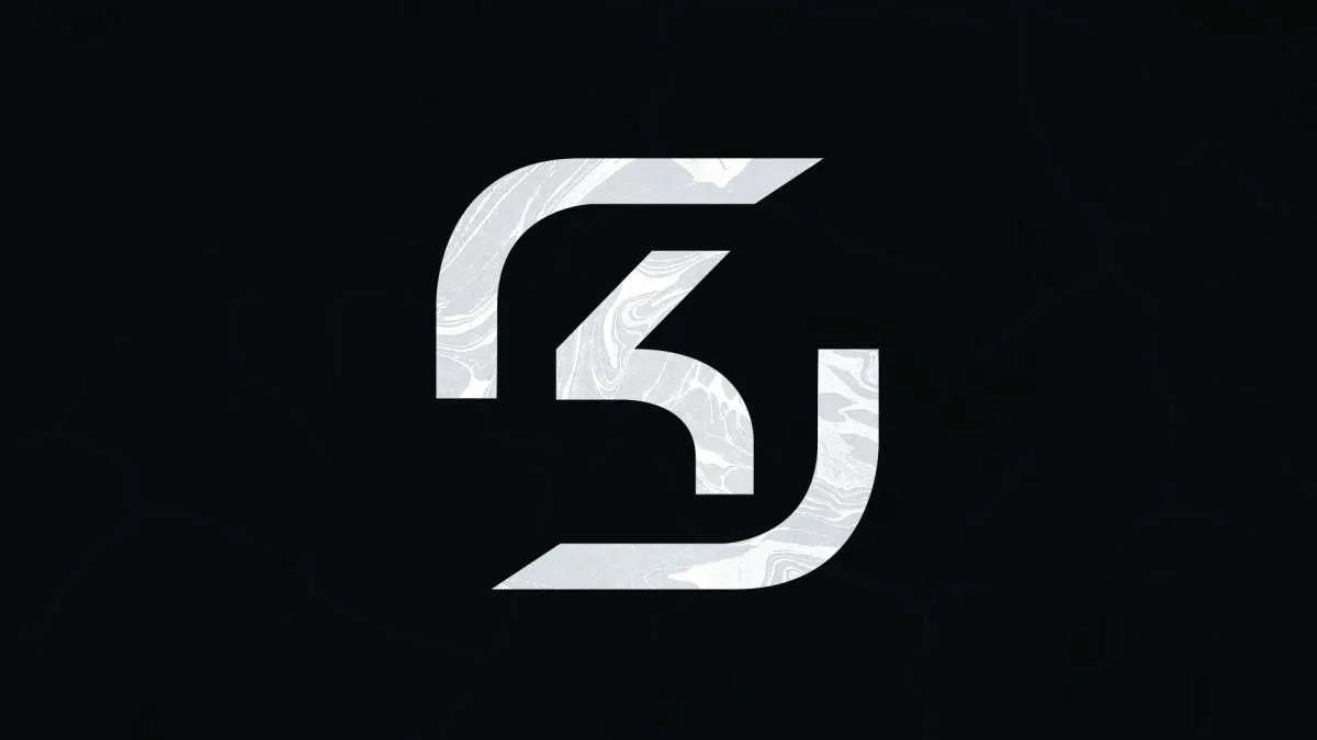 SK Gaming odmówił dołączenia do ligi partnerskiej za VALORANT