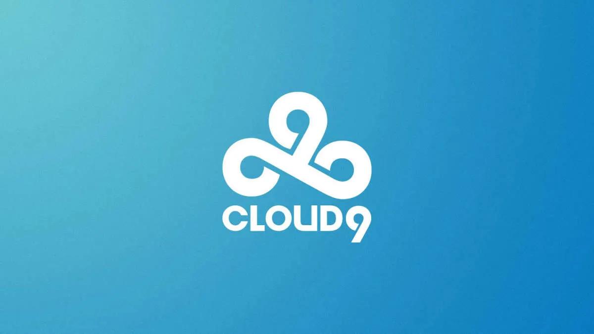 Cloud 9 rozwiązuje akademię VALORANT