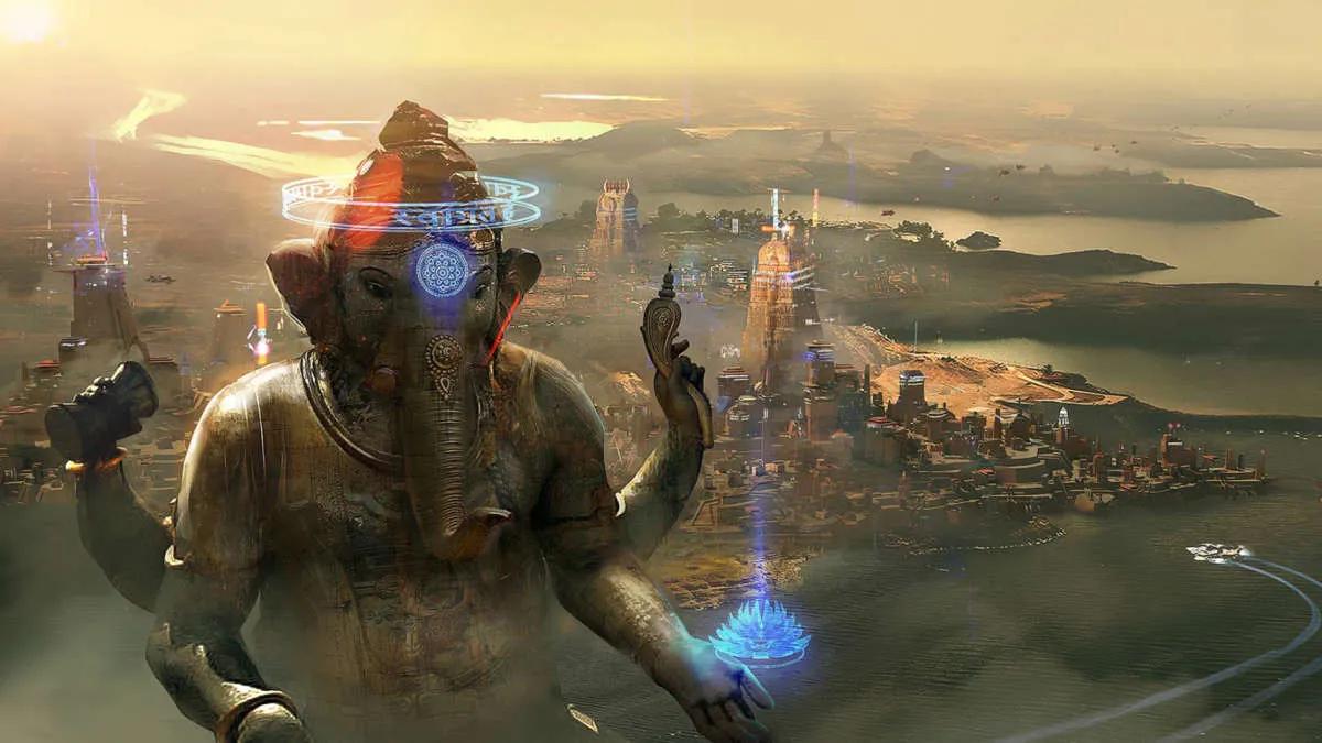 Tom Henderson potwierdza przebudzenie Beyond Good and Evil 2