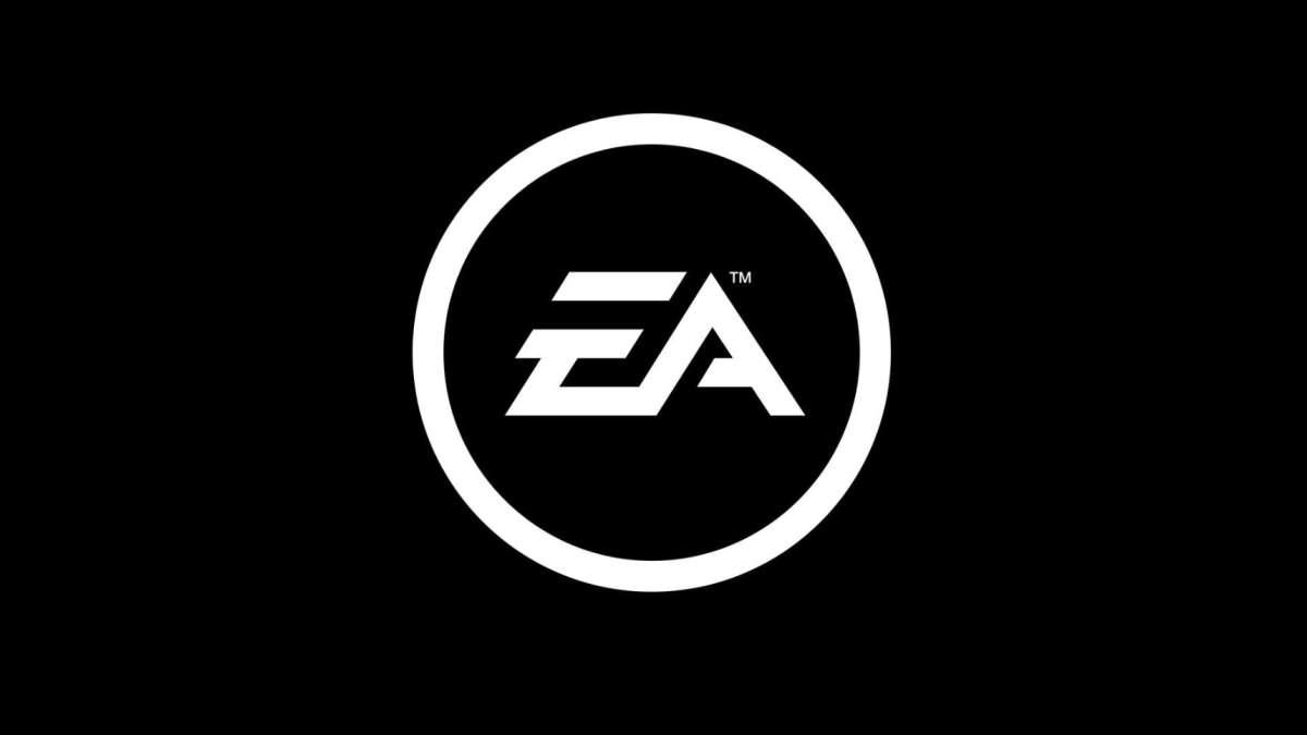 EA poinformowało o swojej kondycji finansowej