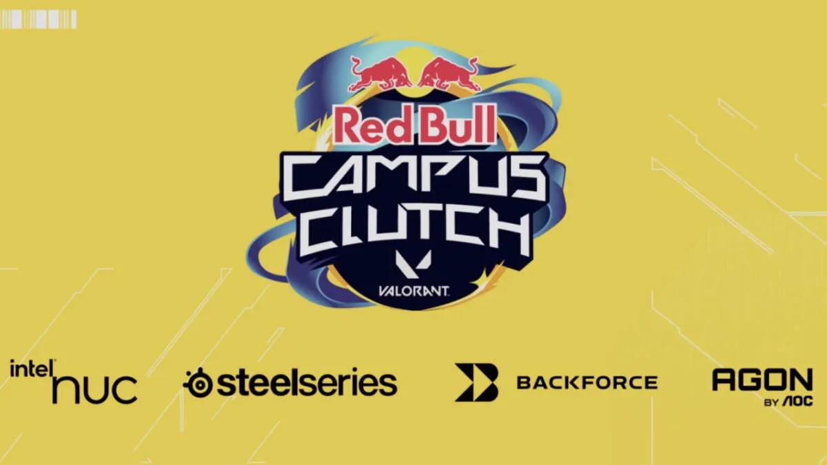 Anonsowano drugi sezon Red Bull Campus Clutch