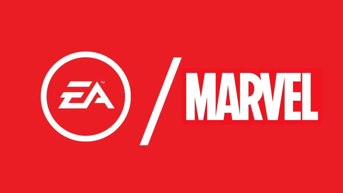 EA Sport ogłosili karty „Bohaterowie” FUT jako superbohaterowie Marvel