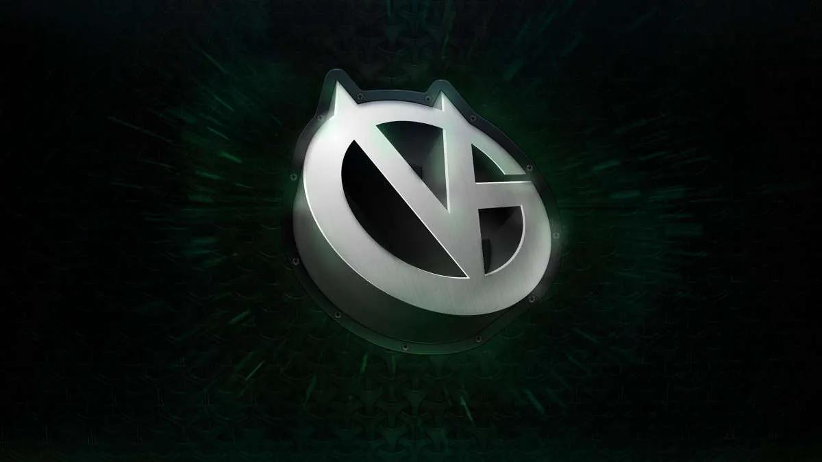 Vici Gaming ujawnił zaktualizowany skład przed kwalifikatorami TI