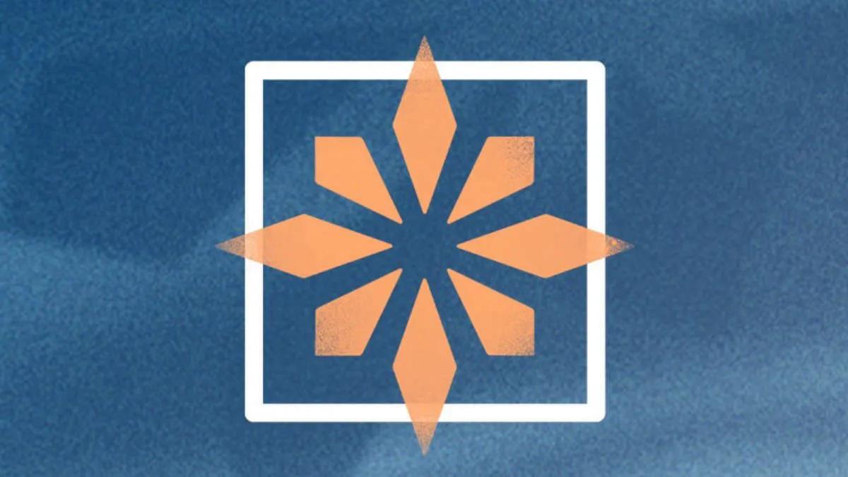 VALORANT Regional Leagues CIS: Milestone może powrócić w 2023 r.