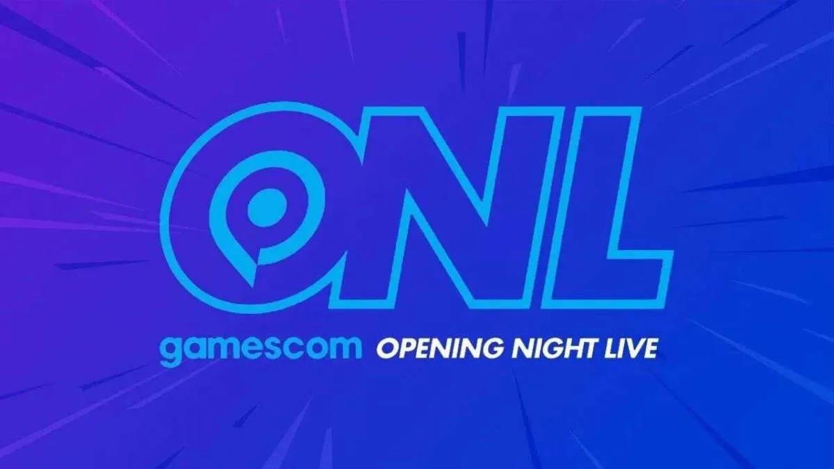 Gamescom Opening Night Live 2022: nowa rozgrywka The Callisto Protocol, Outlast Trials i Dead Island 2