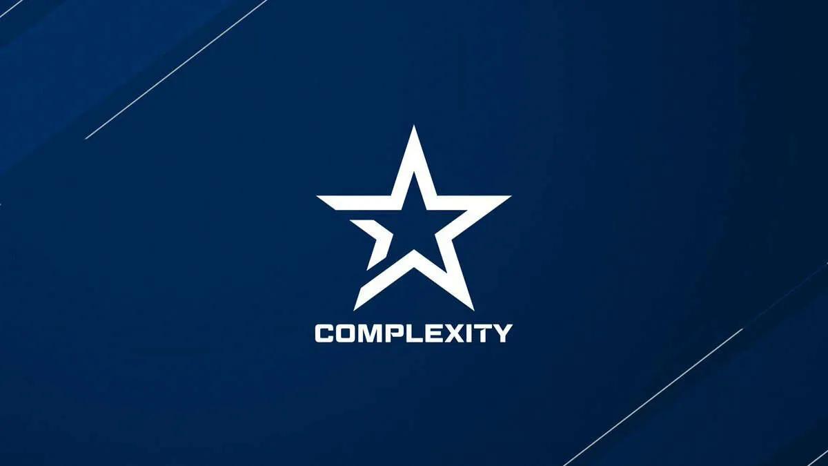 Complexity Gaming planuje wprowadzić zmiany w składzie Rocket League